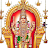 Venkatesh S-avatar