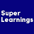 SuperLearnings-avatar