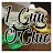 1 Guy 0 Clue-avatar