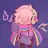 Pink Slushie-avatar