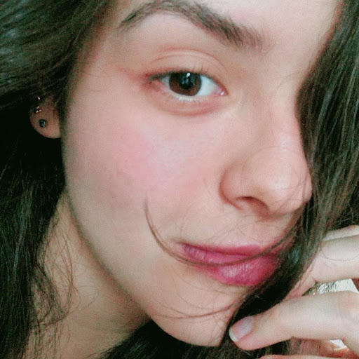 Katheryn Díaz