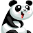 Panda Events-avatar