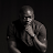 Kwame Yeboah-avatar