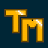 TdubMorris-avatar