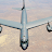 B 52 Stratofortress-avatar