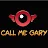 Call Me Gary-avatar