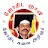 Dr.JV.Arrisri Astrologer,Numerologist-avatar