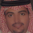 Khaled-avatar