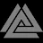 Primus Gaming-avatar