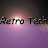 Retro Technology-avatar