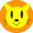 Ishan TheLionCat-avatar