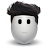 Egg Smp-avatar