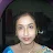 Madhurima Mukherjee-avatar