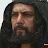 Baseer Sayyed-avatar