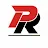 PR Mangalore-avatar