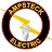 Ampsteck Electric-avatar