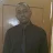 Andrew Malugu-avatar