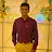 Jayanth Muralidharan-avatar