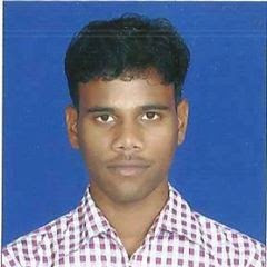 Arvind nitore