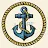 anchor380-avatar