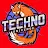 Techno Universe.-avatar