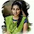Ranjini. b-avatar