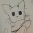 Manga Cat-avatar