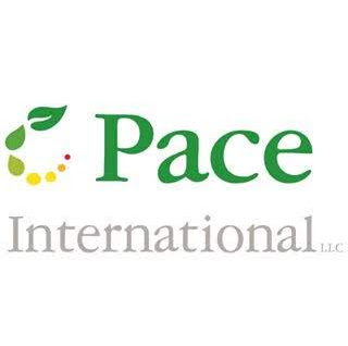 Pace Applicator2