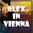 Alex In Vienna-avatar