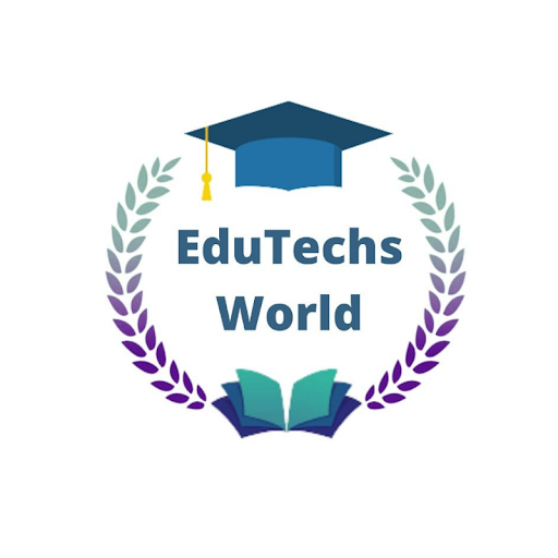 Edutechs Online