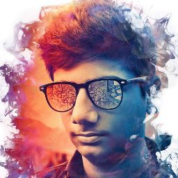 SHUBHAM CHOTHANI