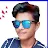 This is Neeraj-avatar