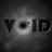 V.O.I.D-avatar