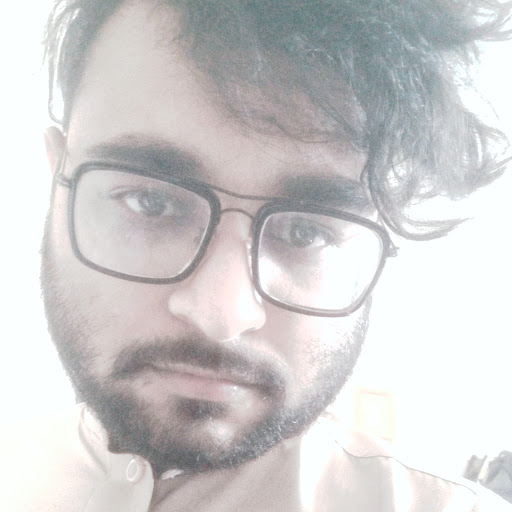 SABBIR R