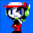 NeonKitgamer283-avatar