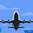 Airvay-avatar