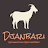 Djanbari-avatar
