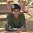 19_01_dhruvit bhimani-avatar