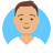 Ian MacKenzie-avatar