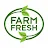 farm fresh-avatar