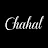 Rmn Chahal-avatar