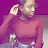 Vanessa Mfolwe-avatar