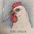 Fried Chicken-avatar