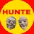 HUNTE THE GAMER-avatar