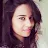Sneha Singh-avatar