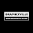 Graphixville Inc-avatar