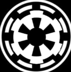 Corewalker 49