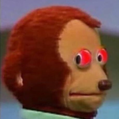C M
