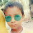 Ashutosh patel-avatar