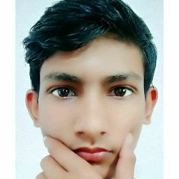 Mantu Kumar